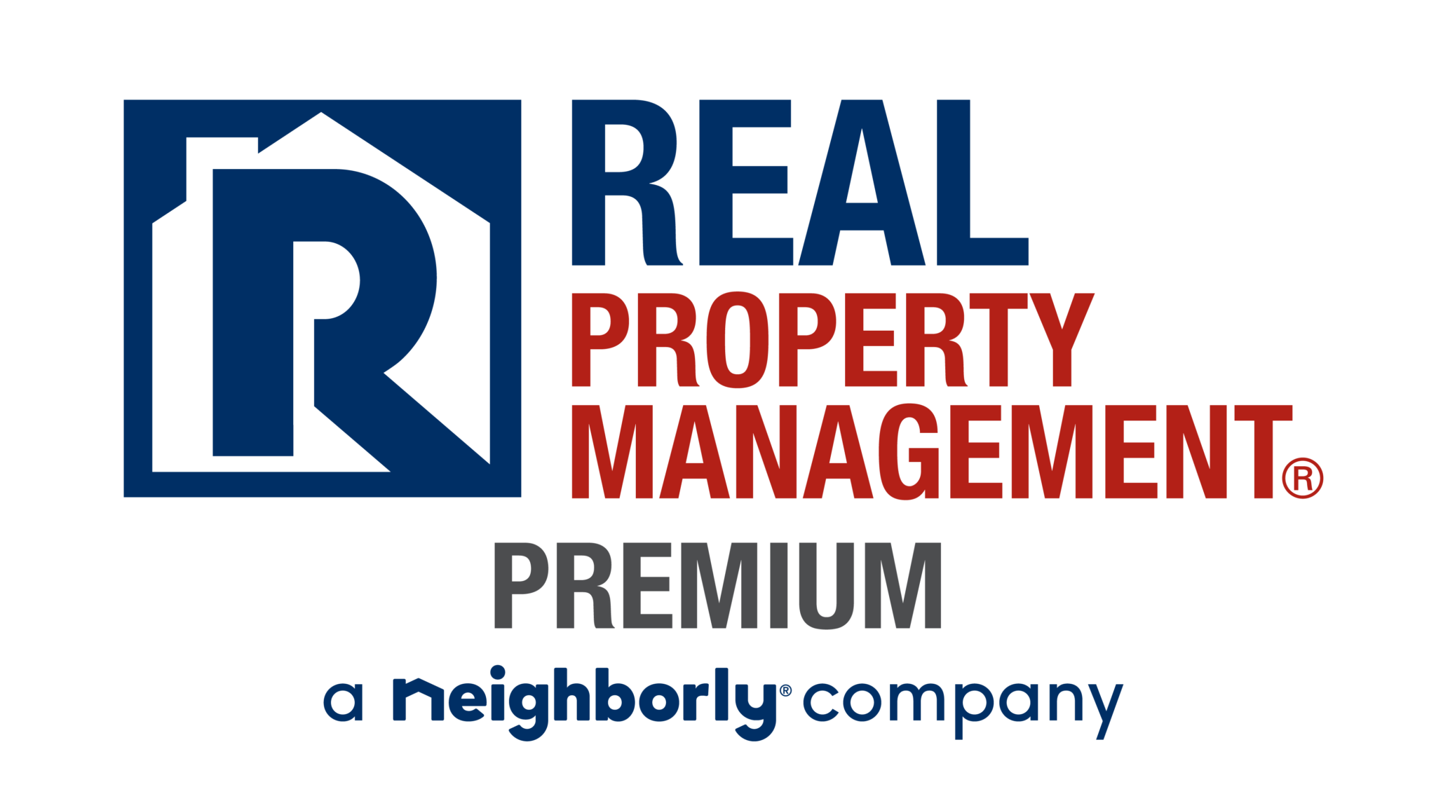 Real Property Management Premium Baton Rouge LA Property Management