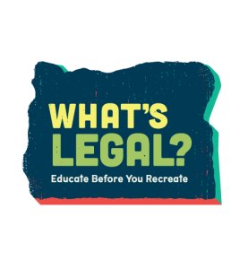 recreational marijuana and your rental home