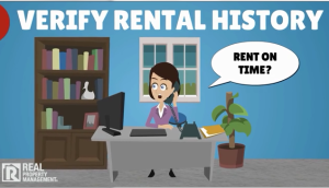 reliable tenant